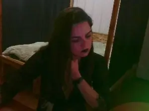 Ethel__Peterson  live sex cam