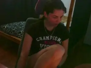 Ethel__Peterson  live sex cam