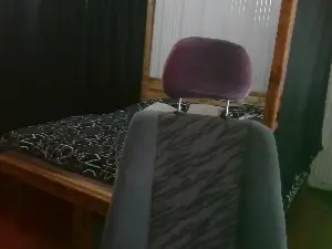 Ethel__Peterson  live sex cam