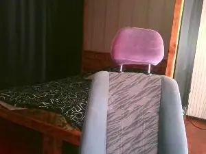 Ethel__Peterson  live sex cam