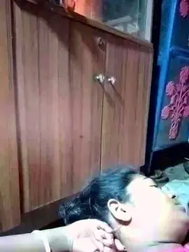 Hot_Anu  live sex cam