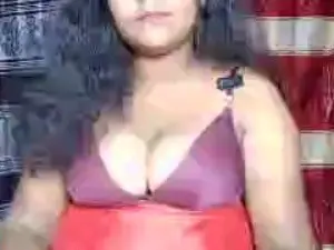 Hot_Anu  live sex cam