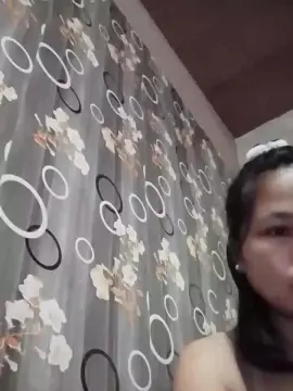 Lexiexx25  live sex cam