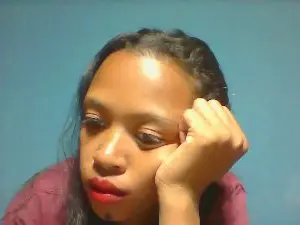 Lovatiana  live sex cam
