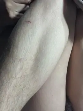 LunaHot89  live sex cam