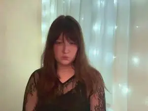 MargieRevere  live sex cam