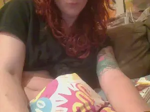 Margot0085  live sex cam