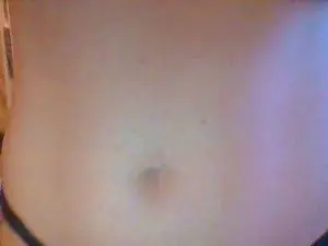 Margot0085  live sex cam