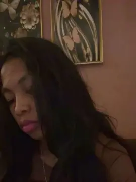 MissEllede19  live sex cam