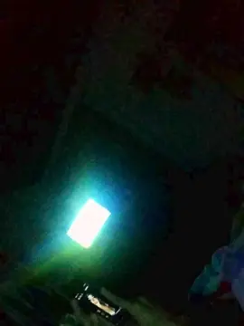 Morenasexi96  live sex cam