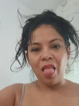 Natyst  live sex cam