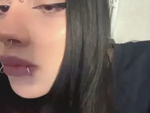 NidaTasler  live sex cam