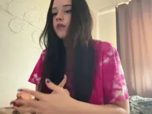 NidaTasler  live sex cam