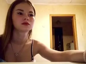 PatricaErdmann  live sex cam