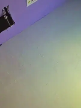 Sabrina_Cooper  live sex cam
