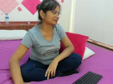 SexyPoen  live sex cam