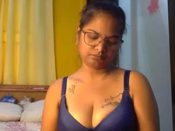 SexyPoen  live sex cam