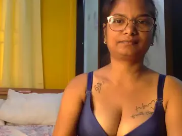 SexyPoen  live sex cam