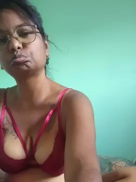 SexyPoen  live sex cam