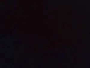 SkinnyLadyhot  live sex cam