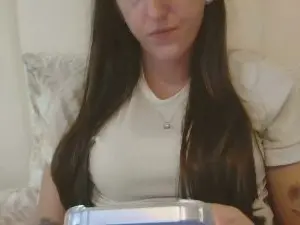 SweetTinyAnniex  live sex cam
