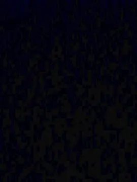 Tetoncita25  live sex cam