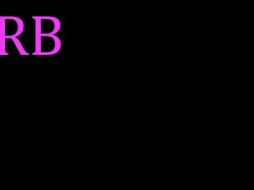 Ailyn_boobies  live sex cam