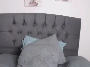 Ailyn_boobies  live sex cam