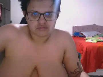 Haruka_megumi  live sex cam