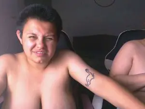 Haruka_megumi  live sex cam