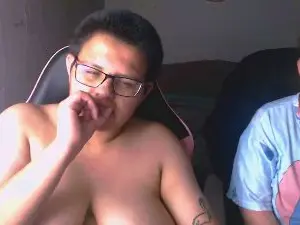 Haruka_megumi  live sex cam