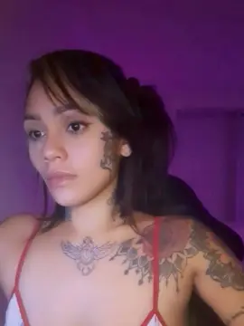 Kahpoliver2  live sex cam