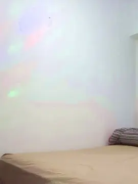 Manzzanita007  live sex cam