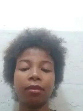 Martice3  live sex cam