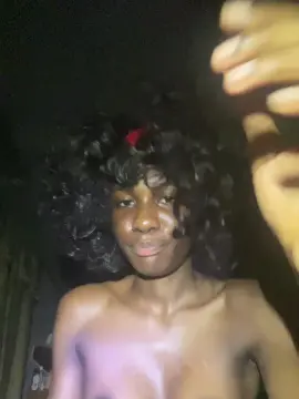 Nastyhot2  live sex cam