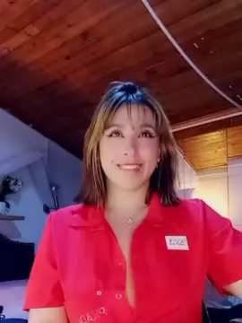 Sofhialyhh  live sex cam