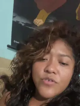 Vero189  live sex cam
