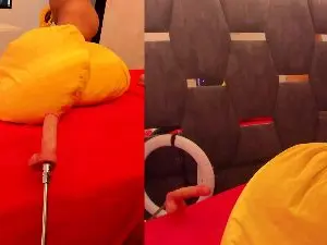 AlazSanna  live sex cam