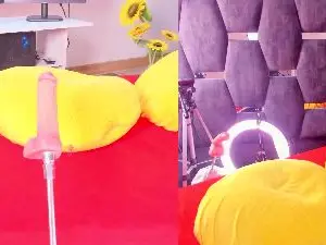AlazSanna  live sex cam