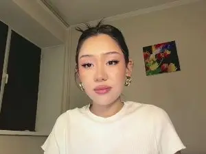 BeulahKosak  live sex cam