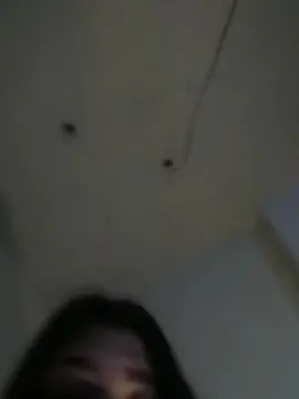 CatherinasxXx  live sex cam