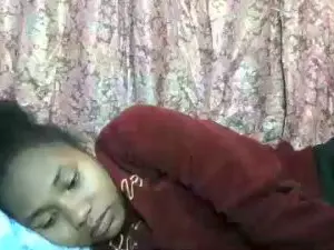 Charmeliesexy  live sex cam