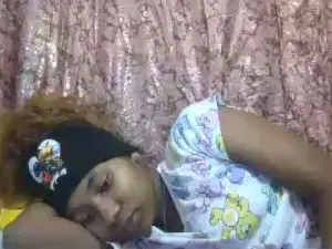 Charmeliesexy  live sex cam