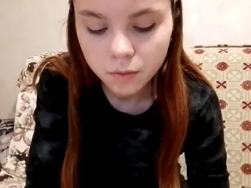 ClaudeSubido  live sex cam