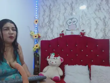 DannaLaNegra2  live sex cam