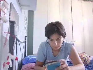 GoddessTaria  live sex cam