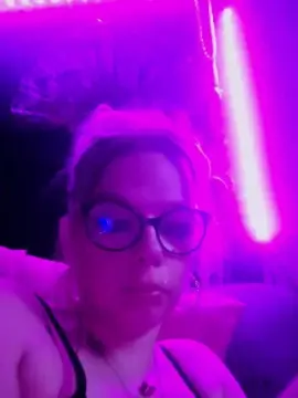 Jessicahe  live sex cam