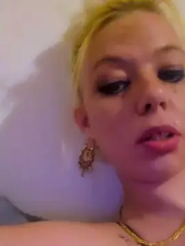 Jessicahe  live sex cam