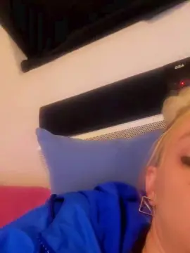 Jessicahe  live sex cam