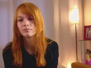 LynnetteGideon  live sex cam